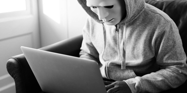 Derecho Penal / Abogados Penalistas Traiguera · Delitos Informáticos / Estafas Digitales / Suplantación de Identidad