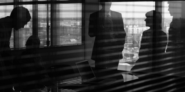 Derecho Penal / Abogados Penalistas Traiguera · Delitos Societarios