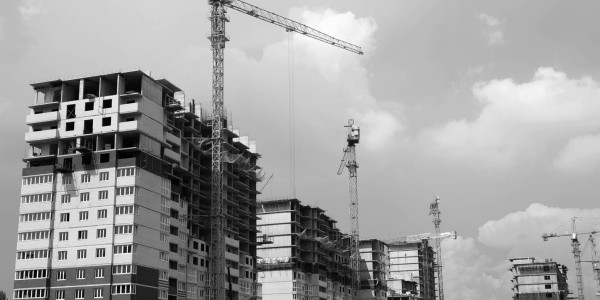 Derecho Penal / Abogados Penalistas Traiguera · Construcción sin Licencia de Obras