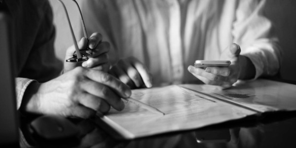 Derecho Penal / Abogados Penalistas Traiguera · Asesoramiento Jurídico