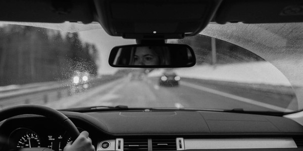 Derecho Penal / Abogados Penalistas Traiguera · Exceso de Velocidad / Accidentes de Tráfico