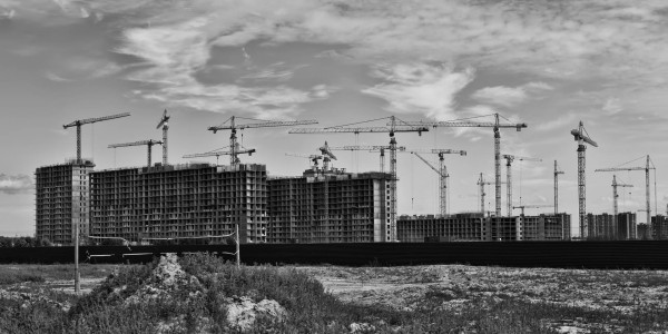 Derecho Penal / Abogados Penalistas Traiguera · Parcelación en Suelo no Edificable