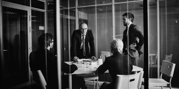 Derecho Sucesorio / Abogados Herencias y Testamentos en Castelló · Sucesión Empresa Familiar