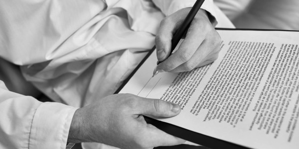 Derecho Sucesorio / Abogados Herencias y Testamentos en Castelló · Donaciones en Vida