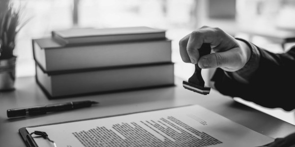 Derecho Sucesorio / Abogados Herencias y Testamentos en Castelló · Tramitación de la Partición de Herencias