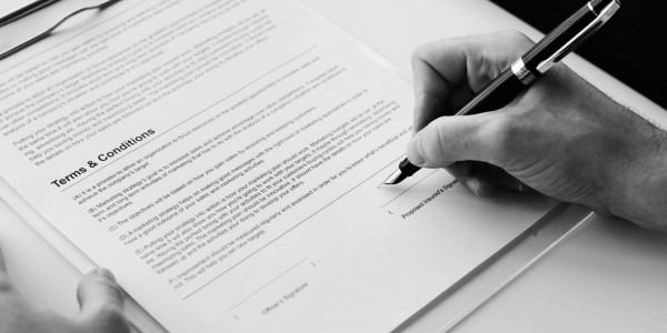 Derecho Sucesorio / Abogados Herencias y Testamentos en Castelló · Renuncia de Herencias