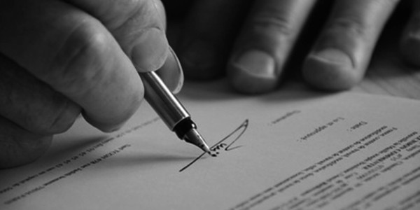 Derecho Sucesorio / Abogados Herencias y Testamentos en Castelló · Cautela Socini