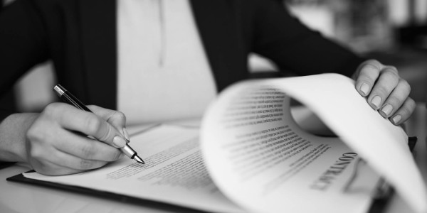 Derecho Sucesorio / Abogados Herencias y Testamentos en Castelló · Planificación Fiscal de Donaciones