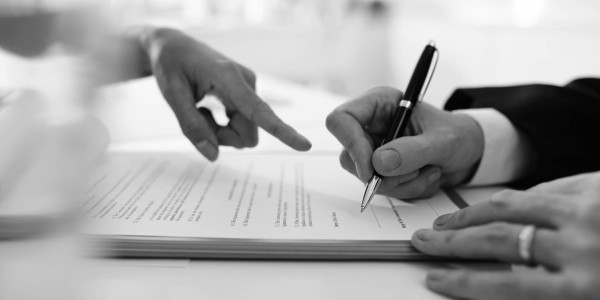 Derecho Sucesorio / Abogados Herencias y Testamentos en Castelló · Mediación / Resolución de Conflictos Sucesorios / Herencias