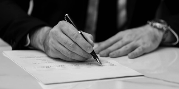 Derecho Sucesorio / Abogados Herencias y Testamentos en Castelló · Administración de Patrimonios Hereditarios