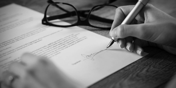 Derecho Sucesorio / Abogados Herencias y Testamentos en Castelló · Declaración Herederos Abintestato