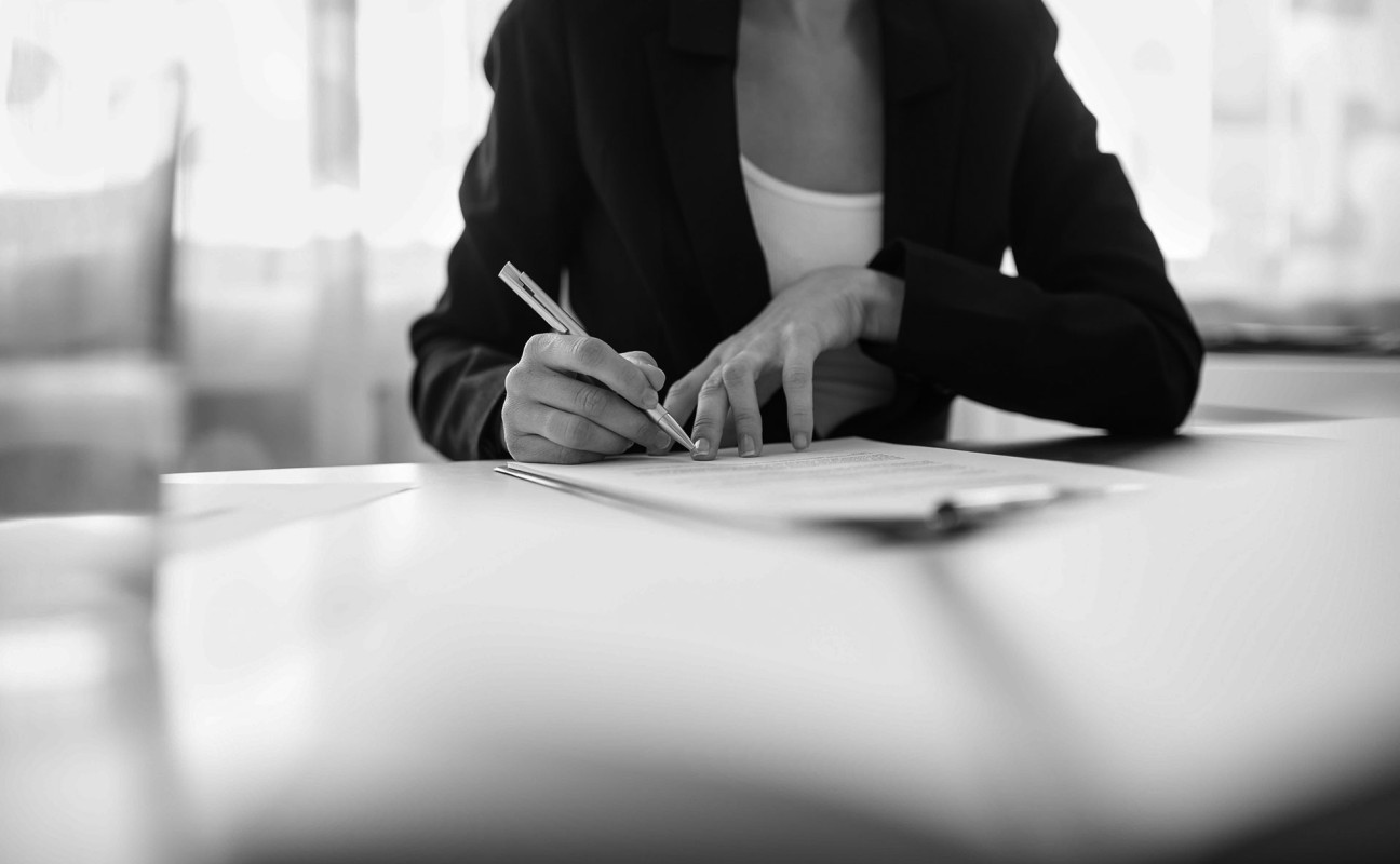 VKL Abogados · Derecho Civil, Mercantil, Laboral y Penal en Castelló