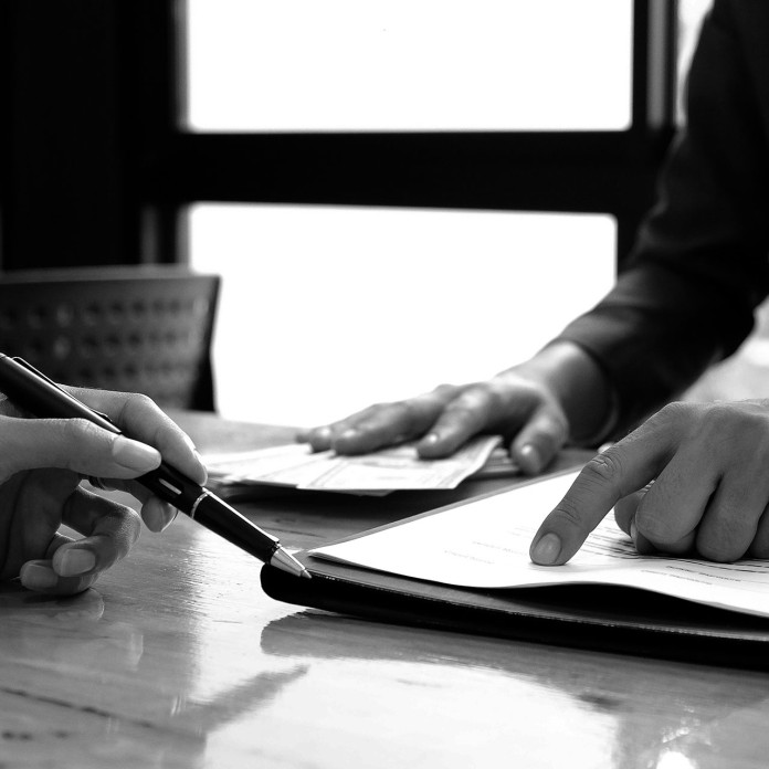 VKL Abogados · Derecho Civil, Mercantil, Laboral y Penal en Castelló